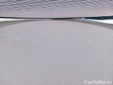 Citroen  C3 CITROEN  / 2016 / 5P / BERLINA BLUEHDI 75 BUSINESS COMBI #25