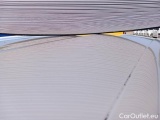  Citroen  C3 CITROEN  / 2016 / 5P / BERLINA BLUEHDI 75 BUSINESS COMBI #28