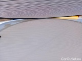  Citroen  C3 CITROEN  / 2016 / 5P / BERLINA BLUEHDI 75 BUSINESS COMBI #27