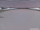  Citroen  C3 CITROEN  / 2016 / 5P / BERLINA BLUEHDI 75 BUSINESS COMBI #26