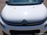  Citroen  C3 CITROEN  / 2016 / 5P / BERLINA BLUEHDI 75 BUSINESS COMBI #30