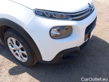  Citroen  C3 CITROEN  / 2016 / 5P / BERLINA BLUEHDI 75 BUSINESS COMBI #39