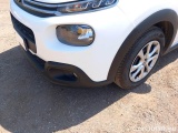  Citroen  C3 CITROEN  / 2016 / 5P / BERLINA BLUEHDI 75 BUSINESS COMBI #34
