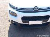  Citroen  C3 CITROEN  / 2016 / 5P / BERLINA BLUEHDI 75 BUSINESS COMBI #37
