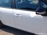  Citroen  C3 CITROEN  / 2016 / 5P / BERLINA BLUEHDI 75 BUSINESS COMBI #46
