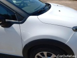  Citroen  C3 CITROEN  / 2016 / 5P / BERLINA BLUEHDI 75 BUSINESS COMBI #44