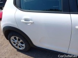  Citroen  C3 CITROEN  / 2016 / 5P / BERLINA BLUEHDI 75 BUSINESS COMBI #48