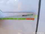  Citroen  C3 CITROEN  / 2016 / 5P / BERLINA BLUEHDI 75 BUSINESS COMBI #49