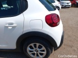  Citroen  C3 CITROEN  / 2016 / 5P / BERLINA BLUEHDI 75 BUSINESS COMBI #56
