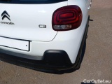  Citroen  C3 CITROEN  / 2016 / 5P / BERLINA BLUEHDI 75 BUSINESS COMBI #53