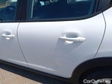  Citroen  C3 CITROEN  / 2016 / 5P / BERLINA BLUEHDI 75 BUSINESS COMBI #60