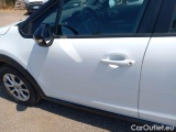  Citroen  C3 CITROEN  / 2016 / 5P / BERLINA BLUEHDI 75 BUSINESS COMBI #65