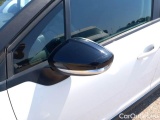  Citroen  C3 CITROEN  / 2016 / 5P / BERLINA BLUEHDI 75 BUSINESS COMBI #70