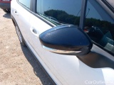  Citroen  C3 CITROEN  / 2016 / 5P / BERLINA BLUEHDI 75 BUSINESS COMBI #72