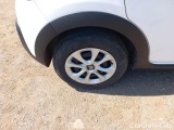  Citroen  C3 CITROEN  / 2016 / 5P / BERLINA BLUEHDI 75 BUSINESS COMBI #77