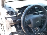  Citroen  C3 CITROEN  / 2016 / 5P / BERLINA BLUEHDI 75 BUSINESS COMBI #86