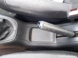 Citroen  C3 CITROEN  / 2016 / 5P / BERLINA BLUEHDI 75 BUSINESS COMBI #88
