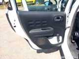  Citroen  C3 CITROEN  / 2016 / 5P / BERLINA BLUEHDI 75 BUSINESS COMBI #93