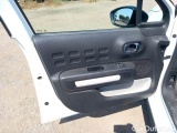 Citroen  C3 CITROEN  / 2016 / 5P / BERLINA BLUEHDI 75 BUSINESS COMBI #91