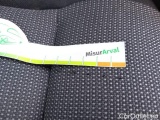  Citroen  C3 CITROEN  / 2016 / 5P / BERLINA BLUEHDI 75 BUSINESS COMBI #96