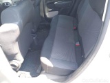  Citroen  C3 CITROEN  / 2016 / 5P / BERLINA BLUEHDI 75 BUSINESS COMBI #95