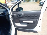  Citroen  C3 CITROEN  / 2016 / 5P / BERLINA BLUEHDI 75 BUSINESS COMBI #97