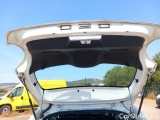  Citroen  C3 CITROEN  / 2016 / 5P / BERLINA BLUEHDI 75 BUSINESS COMBI #103