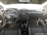  Citroen  C3 CITROEN  / 2016 / 5P / BERLINA BLUEHDI 75 BUSINESS COMBI #3