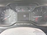  Citroen  C3 CITROEN  / 2016 / 5P / BERLINA BLUEHDI 75 BUSINESS COMBI #4