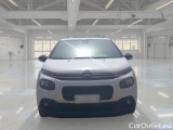  Citroen  C3 CITROEN  / 2016 / 5P / BERLINA BLUEHDI 75 BUSINESS COMBI #6