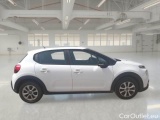  Citroen  C3 CITROEN  / 2016 / 5P / BERLINA BLUEHDI 75 BUSINESS COMBI #7