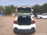  Citroen  C3 CITROEN  / 2016 / 5P / BERLINA BLUEHDI 75 BUSINESS COMBI #5