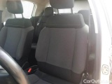 Citroen  C3 CITROEN  / 2016 / 5P / BERLINA BLUEHDI 75 BUSINESS COMBI #11