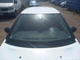  Citroen  C3 CITROEN  / 2016 / 5P / BERLINA BLUEHDI 75 BUSINESS COMBI #10