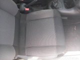  Citroen  C3 CITROEN  / 2016 / 5P / BERLINA BLUEHDI 75 BUSINESS COMBI #14