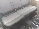  Citroen  C3 CITROEN  / 2016 / 5P / BERLINA BLUEHDI 75 BUSINESS COMBI #16