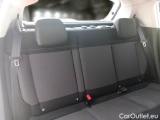  Citroen  C3 CITROEN  / 2016 / 5P / BERLINA BLUEHDI 75 BUSINESS COMBI #15