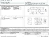  Citroen  C3 CITROEN  / 2016 / 5P / BERLINA BLUEHDI 75 BUSINESS COMBI #21