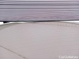  Citroen  C3 CITROEN  / 2016 / 5P / BERLINA BLUEHDI 75 BUSINESS COMBI #27