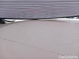  Citroen  C3 CITROEN  / 2016 / 5P / BERLINA BLUEHDI 75 BUSINESS COMBI #28