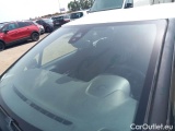  Citroen  C3 CITROEN  / 2016 / 5P / BERLINA BLUEHDI 75 BUSINESS COMBI #30