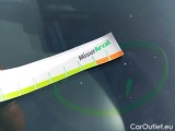  Citroen  C3 CITROEN  / 2016 / 5P / BERLINA BLUEHDI 75 BUSINESS COMBI #31