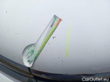  Citroen  C3 CITROEN  / 2016 / 5P / BERLINA BLUEHDI 75 BUSINESS COMBI #36