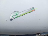  Citroen  C3 CITROEN  / 2016 / 5P / BERLINA BLUEHDI 75 BUSINESS COMBI #35