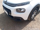  Citroen  C3 CITROEN  / 2016 / 5P / BERLINA BLUEHDI 75 BUSINESS COMBI #38