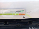  Citroen  C3 CITROEN  / 2016 / 5P / BERLINA BLUEHDI 75 BUSINESS COMBI #43