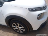  Citroen  C3 CITROEN  / 2016 / 5P / BERLINA BLUEHDI 75 BUSINESS COMBI #47