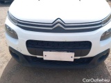  Citroen  C3 CITROEN  / 2016 / 5P / BERLINA BLUEHDI 75 BUSINESS COMBI #42