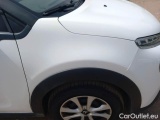  Citroen  C3 CITROEN  / 2016 / 5P / BERLINA BLUEHDI 75 BUSINESS COMBI #49