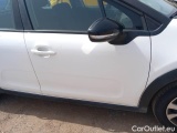  Citroen  C3 CITROEN  / 2016 / 5P / BERLINA BLUEHDI 75 BUSINESS COMBI #53